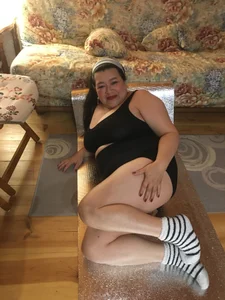 salome2025: Deportiva ( фото)