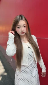 SM-666 两位小仙女 Poză 2