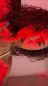 Kittybrown18 ❤️‍🔥❤️‍🔥 зображення 2