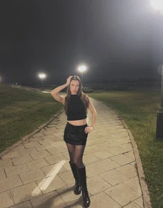 Just me :3