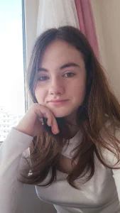 Angela_Johnson_ Public Pic 5