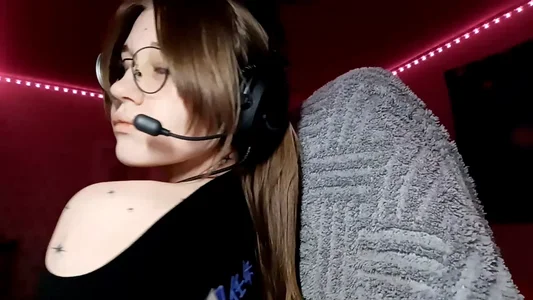 MandieBusby meow^^ Immagine  5