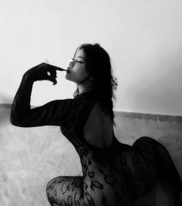 SophiaCollinss Public slika 3