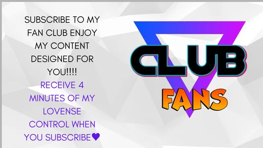 FANS CLUB INFO 4 U ♥ od letiziia_sky1  snímek