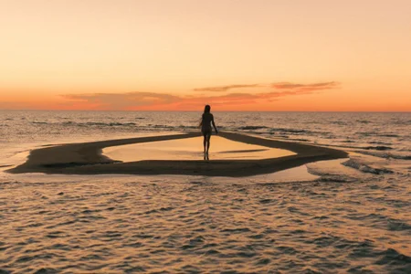 Public de Sarah_HS  3 Imagens