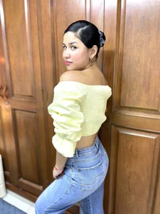 Annie_Catt_のPublicの 3枚の写真