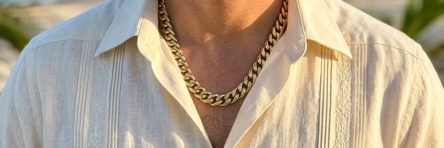 Don_cumseeMe Public Pic