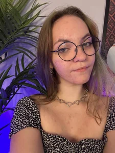 Crystal_lovley Public Pic