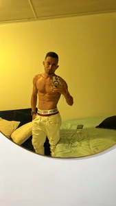 damianlux_ 🔥🔥🔥 Gambar 4