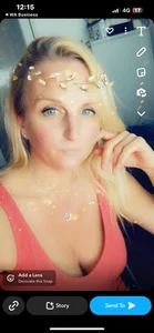 Public de Alzibar337136_ Foto 5