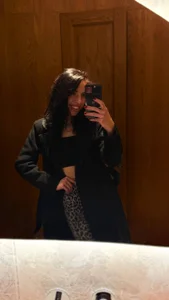 kaoriki Public รูป  2