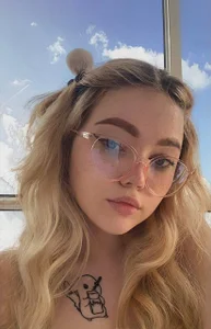 MilenaSaint Public 사진 6