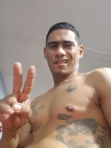 donatiu26: Public ( 7 фото)