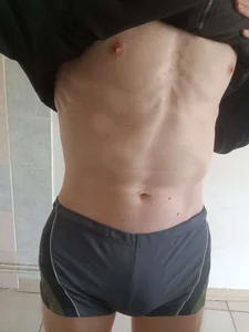 Doudou_Le-coquin Moi Bilde 3