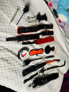 BLACKBERRYXX IF I MISBEHAVE JUST PUNI$H ME🖤🌸 Εικόνα 2