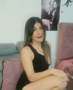 ❤️❤️ od shinobu_kocho_11  5 snímek