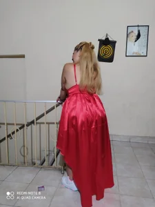 estrellita_fugaz16x estrellita صورة واحدة|estrellita_fugaz16x estrellita صورتان|estrellita_fugaz16x estrellita  3 صور|estrellita_fugaz16x estrellita  3 صورة