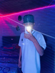 Kale_ht's Kaleth sexbilde 3