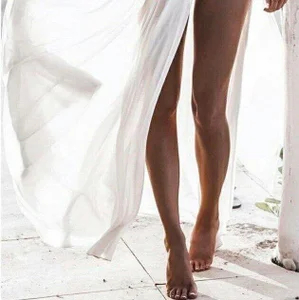 Public de Kisy_Dreis  2 Imagens