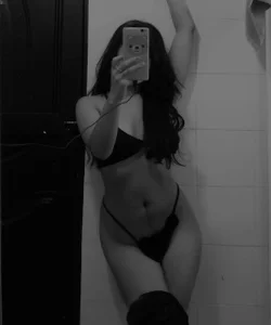 Public de ScarlettandBennn  4 Imagens