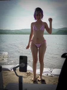 Anto_herreraのBehind the scenes of my streamの 5枚の写真