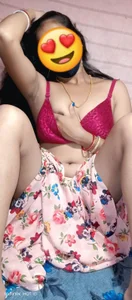 Dipa32 Public صورة واحدة|Dipa32 Public صورتان|Dipa32 Public  صور|Dipa32 Public  صورة