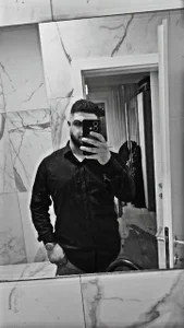 Mertozer01 Public зображення 2