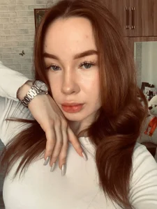 DaineSanon's XXX Nude Photo 2