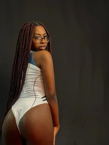 Raquel_jones galaxy girl 🛸🧡 Pic 2