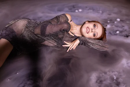 terry_gardner24: Look at me ( 8 фото)