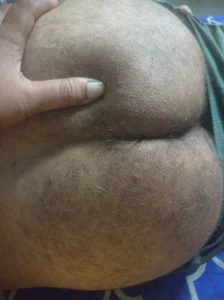 Public