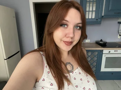 Llsimam Magic begins when you believe in yourself Pic 2