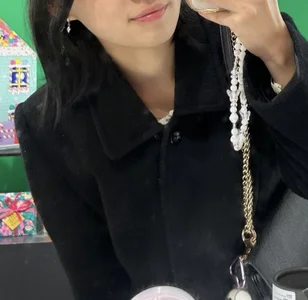 Ms-KARINA Public Foto 3