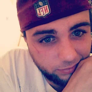 BigJim420x: Public ( 3 фото)