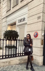 KimmDaviss Paris..City Of Love Foto 7