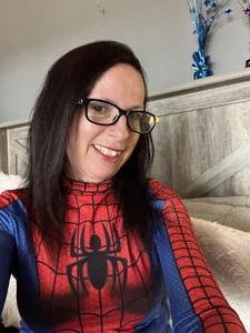 sassypeachgoddess Public Immagine  2