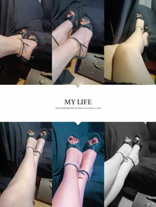 cplf2024 Public Foto