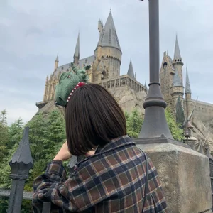 Public de chii_chan_o0  3 Imagens