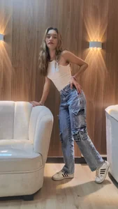 Paulin_roses_tf Public รูป 