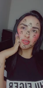 bella930303 A little of me ♥ Foto