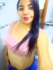 poppymagic's Pierdete en mi mirada Sex Photo 1