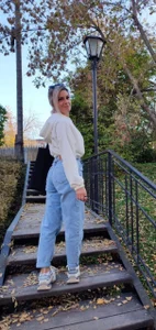 Betty_Brock kullanıcısının Public albümü -  5 fotoğraf