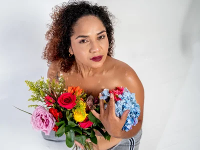 _lissa_02 my magic in you รูป  5