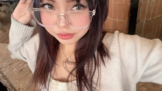 KarieTidey Public зображення