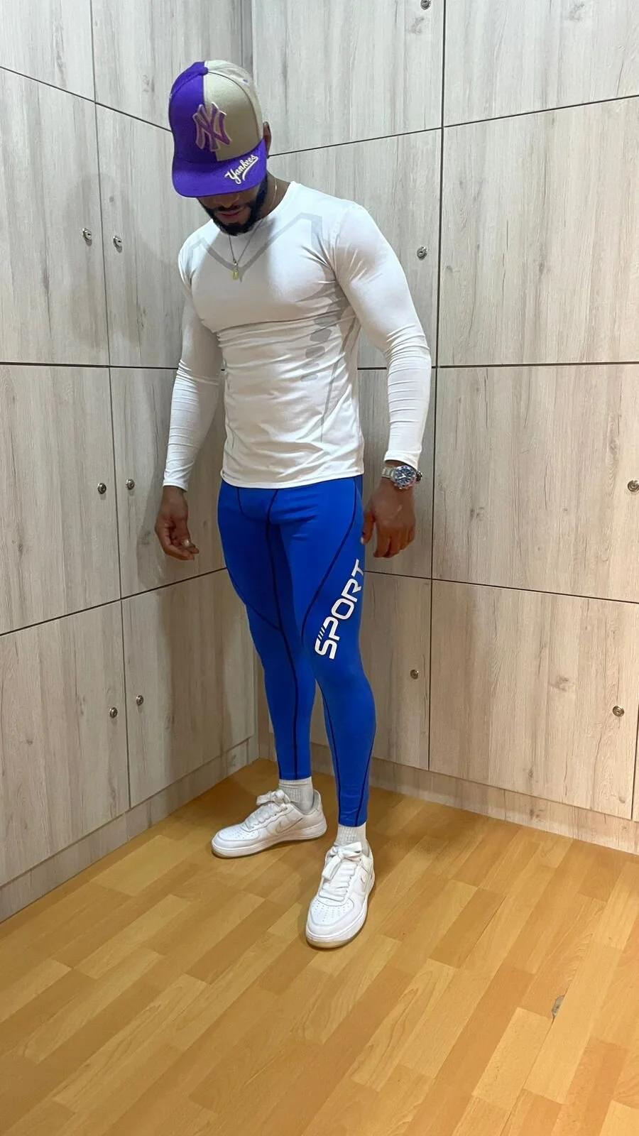 Dante_Knox  3032. kiemelt képe