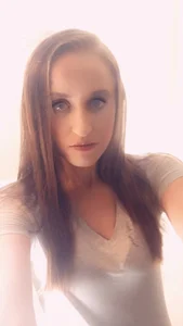 Zdjęcia Jenonthecock me all dolled up: 