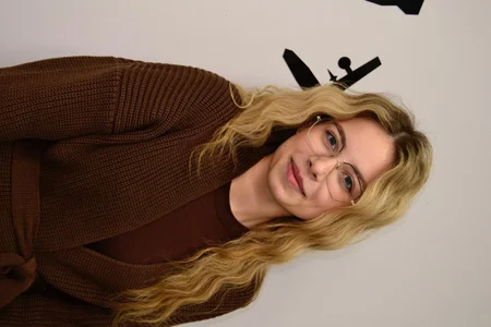 TerrySimps XXX nøgenfoto 3