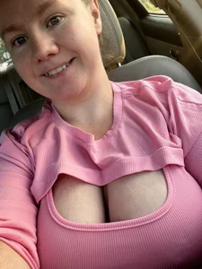 jayyleah93 Ms.Jayy Pic 6