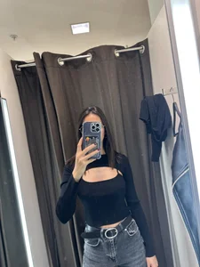 SofiaNour Public slika 3