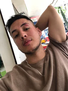 Chriskyle_ Visits to viewpoints "My pasion" зображення 3